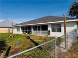 421 4th Street - Photo 23