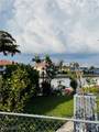 421 4th Street - Photo 24