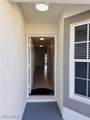 421 4th Street - Photo 3