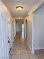 421 4th Street - Photo 4