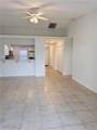 421 4th Street - Photo 5