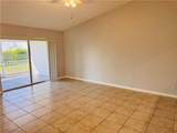 421 4th Street - Photo 6