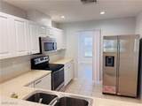 421 4th Street - Photo 7