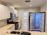 421 4th Street - Photo 8