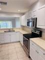 421 4th Street - Photo 9