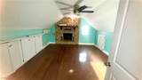 15860 Cemetery Road - Photo 10