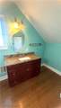 15860 Cemetery Road - Photo 12