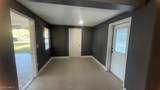 15860 Cemetery Road - Photo 13