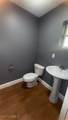 15860 Cemetery Road - Photo 14