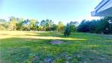 15860 Cemetery Road - Photo 15