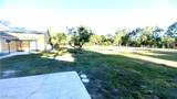 15860 Cemetery Road - Photo 16