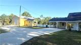 15860 Cemetery Road - Photo 2