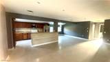 15860 Cemetery Road - Photo 3