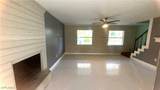 15860 Cemetery Road - Photo 4