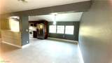 15860 Cemetery Road - Photo 5