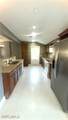 15860 Cemetery Road - Photo 6