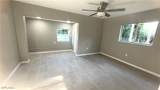 15860 Cemetery Road - Photo 7