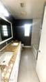 15860 Cemetery Road - Photo 9