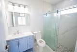 117 Milwaukee Boulevard - Photo 9