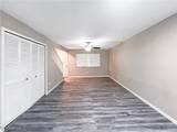 13532 Siesta Pines Court - Photo 10
