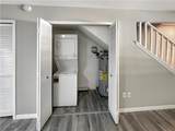 13532 Siesta Pines Court - Photo 12