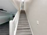 13532 Siesta Pines Court - Photo 13