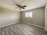 13532 Siesta Pines Court - Photo 14