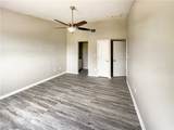 13532 Siesta Pines Court - Photo 15