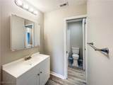13532 Siesta Pines Court - Photo 16