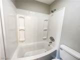 13532 Siesta Pines Court - Photo 18