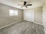 13532 Siesta Pines Court - Photo 19