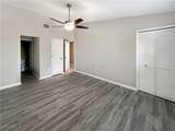 13532 Siesta Pines Court - Photo 20