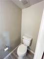 13532 Siesta Pines Court - Photo 24