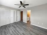 13532 Siesta Pines Court - Photo 25