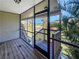 13532 Siesta Pines Court - Photo 28