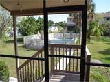 13532 Siesta Pines Court - Photo 29