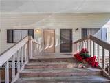 13532 Siesta Pines Court - Photo 3