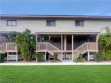 13532 Siesta Pines Court - Photo 30