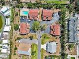 13532 Siesta Pines Court - Photo 32