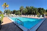 13532 Siesta Pines Court - Photo 34