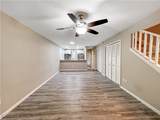 13532 Siesta Pines Court - Photo 4