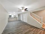 13532 Siesta Pines Court - Photo 5
