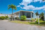 7270 Ladyfish Drive - Photo 1