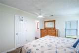 7270 Ladyfish Drive - Photo 10