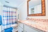 7270 Ladyfish Drive - Photo 11