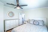 7270 Ladyfish Drive - Photo 12