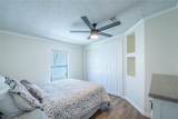 7270 Ladyfish Drive - Photo 13