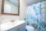 7270 Ladyfish Drive - Photo 14