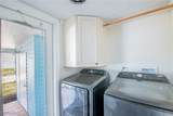 7270 Ladyfish Drive - Photo 15