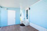 7270 Ladyfish Drive - Photo 16
